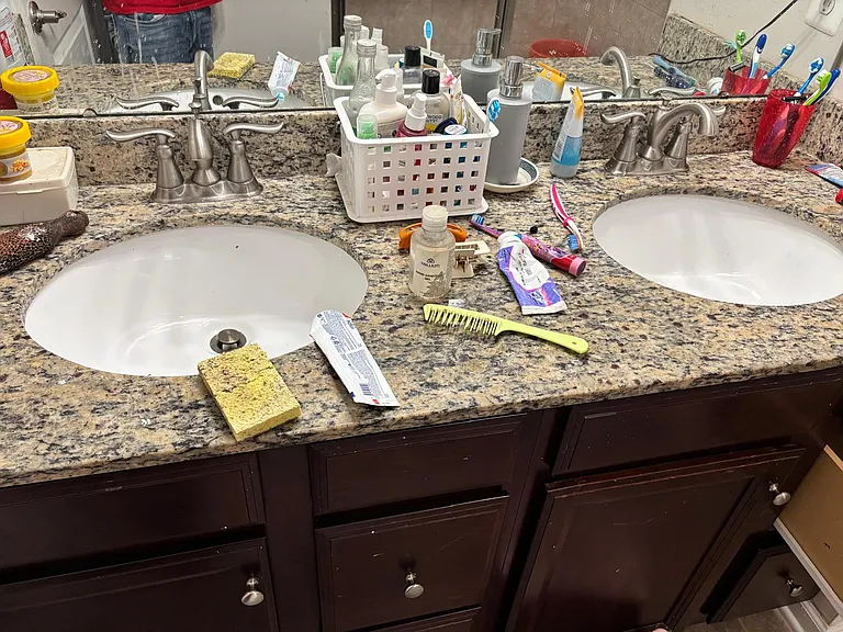 14691 May Oaks Ct — Photo 21