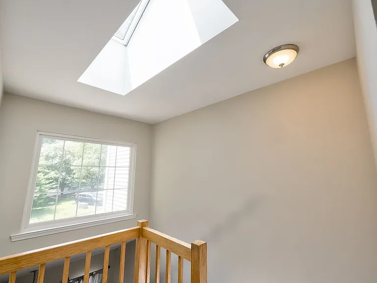 16 Casino Ct — Photo 19