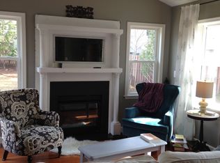 506 Moorefield Rd SW, Vienna, VA 22180