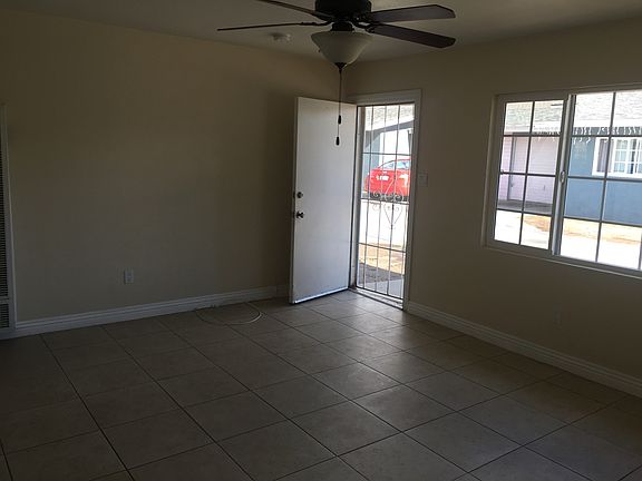 4th image of 22082 Sherman Ave