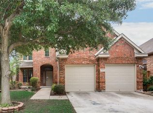 2451 Dockside Dr, Grand Prairie, TX 75054
