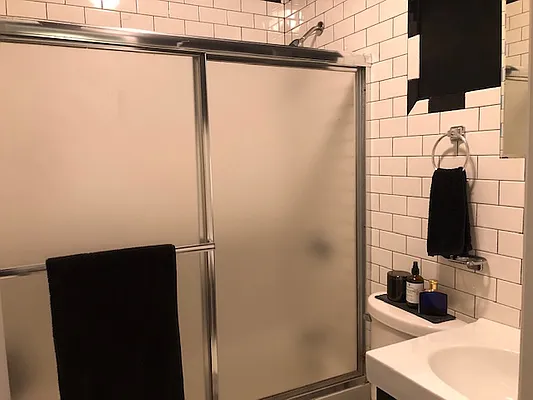 Rented by Friedman Roth Realty | media 29