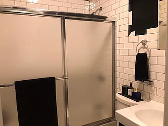 Rented by Friedman Roth Realty