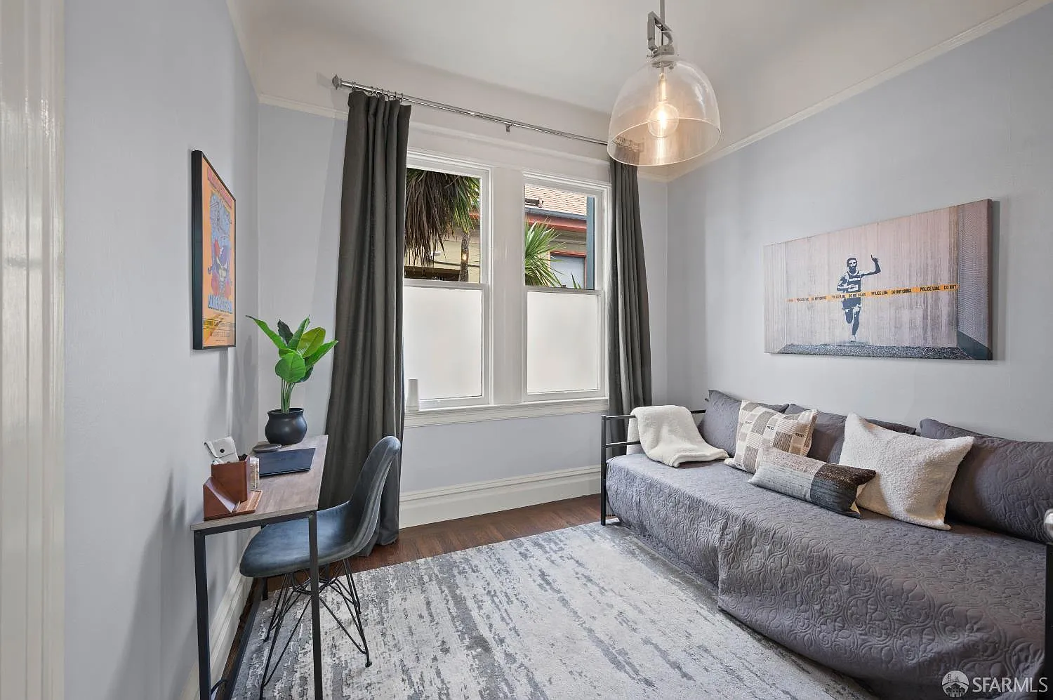 125 30th St - Photo 6