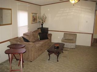 701 Reedy Rd LOT 42, Conway, AR 72034