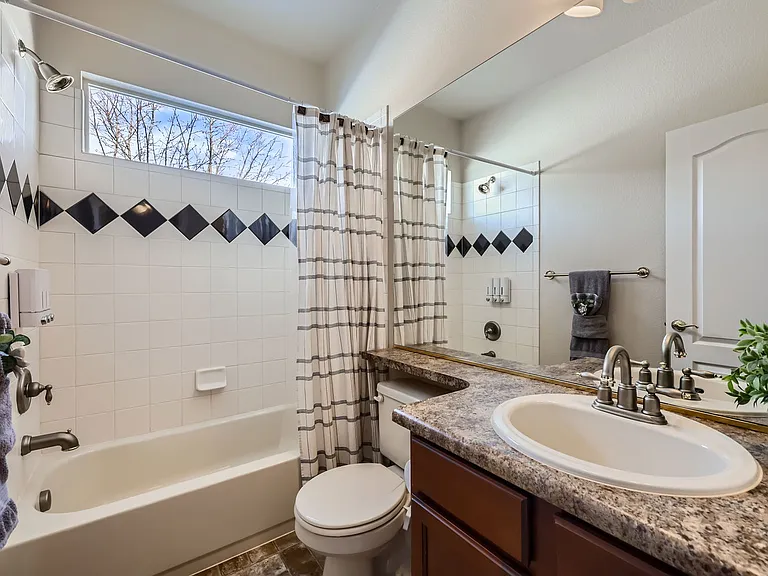 2654 Cinnabar Rd — Photo 18