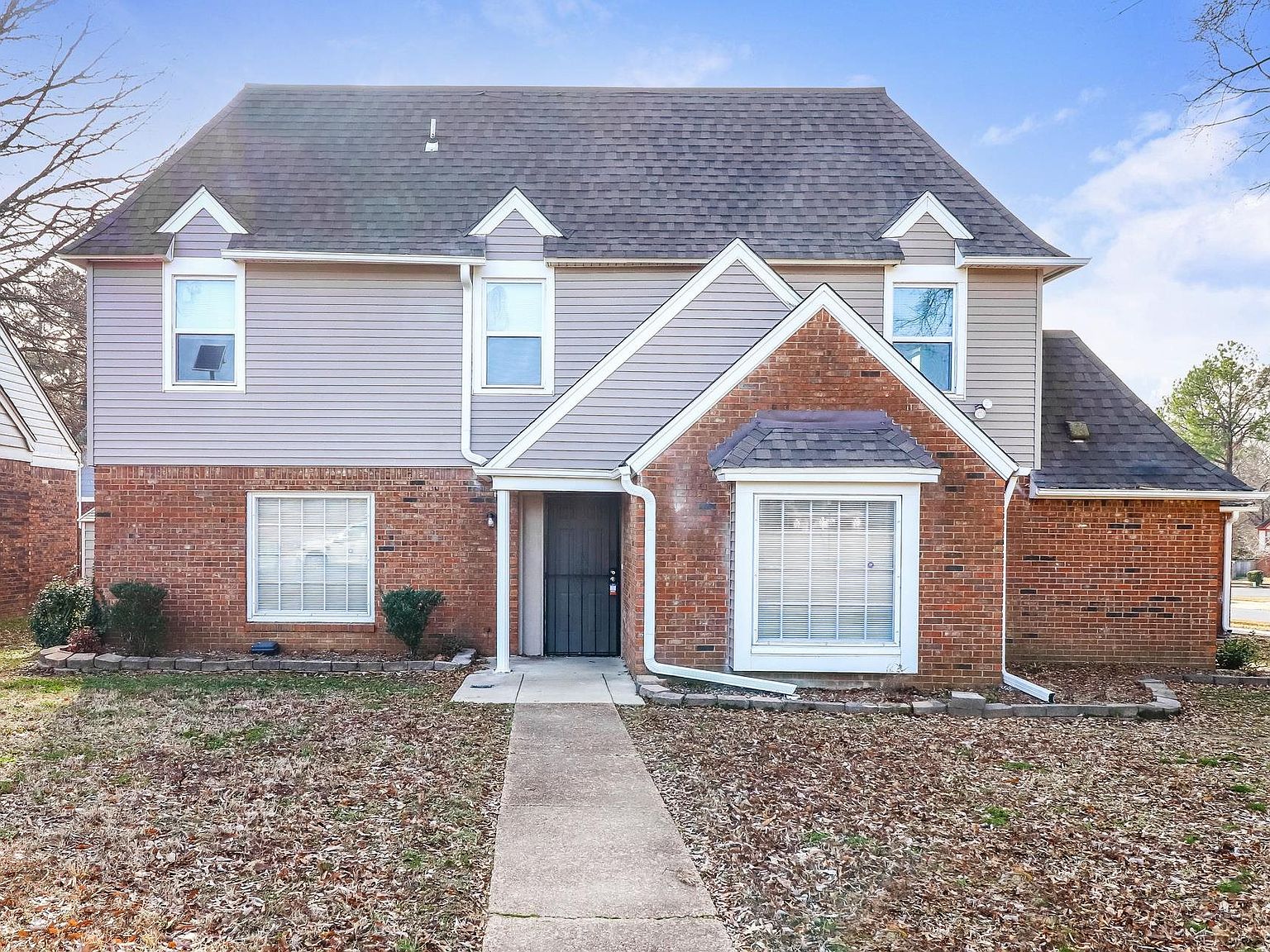 4953 Craigmont Dr, Memphis, TN 38128 Zillow