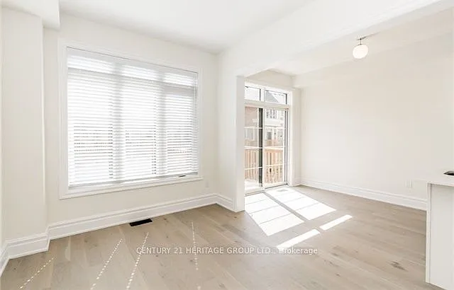 3 bed, $3,500 — Photo 4