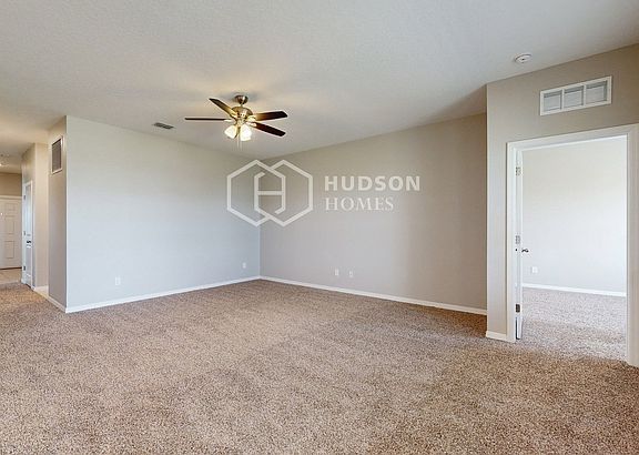 3rd image of 5857 Bullock Pl