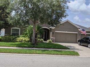8517 Creedmoor Ln, New Pt Richey, FL 34654