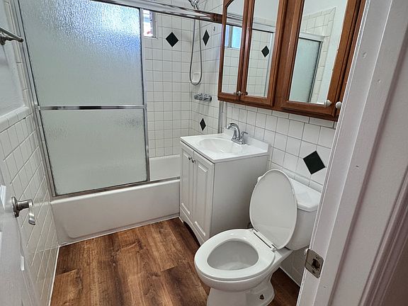 5th image of 1112 N Kingsley Dr APT 4