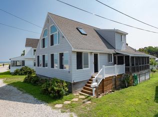 53 Terne Rd, Quincy, MA 02169