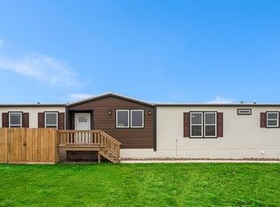 151 Piper Rd, Pearland, TX 77584