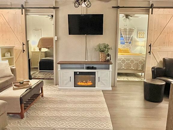 4th image of W6784 Porters Lake Rd