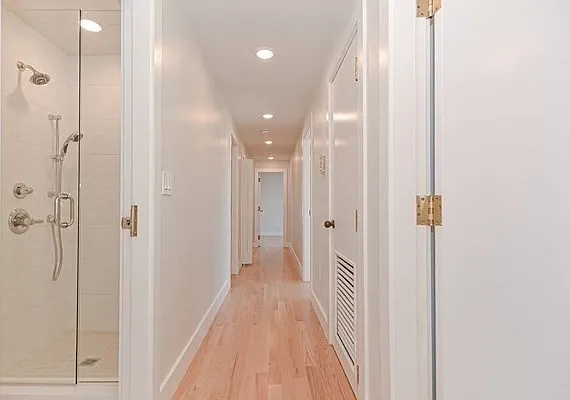 1674 Beacon St #2 — Photo 8