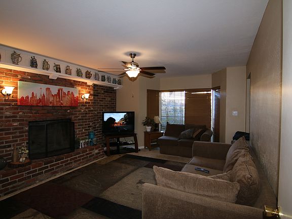 2nd image of 4821 San Juan Ave