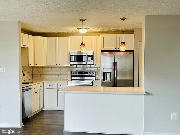 2137 Wainwright Ct #1C — Photo 15