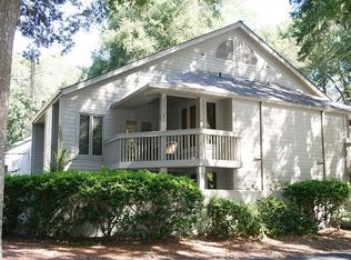 20 Queens Folly Rd UNIT 1660, Hilton Head Island, SC 29928