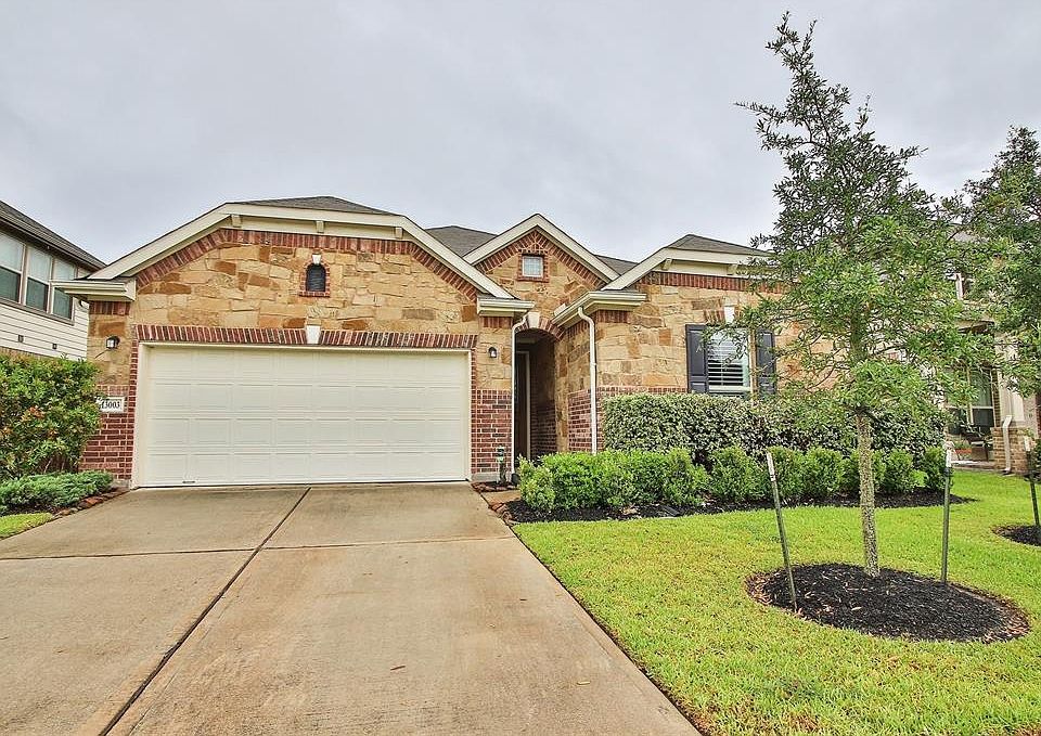 1st image of 13003 Foxwood Creek Ln