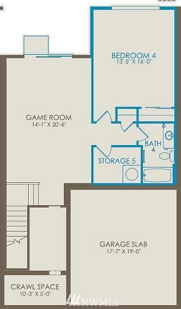 2nd image of 33272 SE Glacier Avenue SE #162