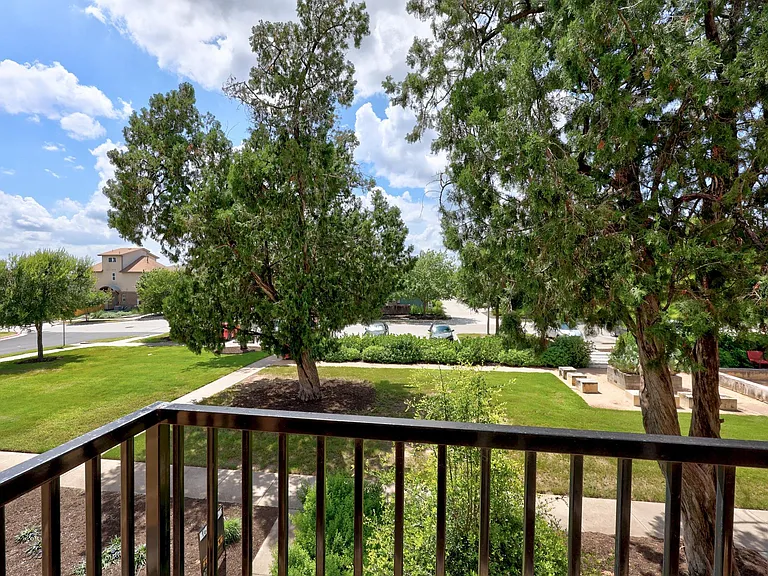 7505 Sugar Magnolia St — Photo 22