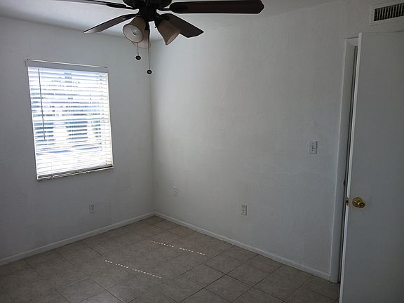 4th image of 2170 Knox Mc Rae Dr #21