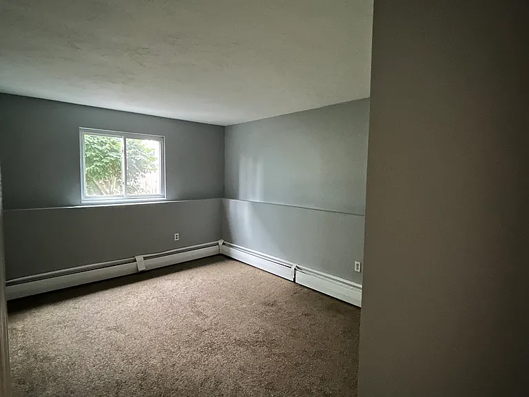 400 Silver St #2 — Photo 4