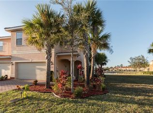 14755 Sutherland Ave, Naples, FL 34119