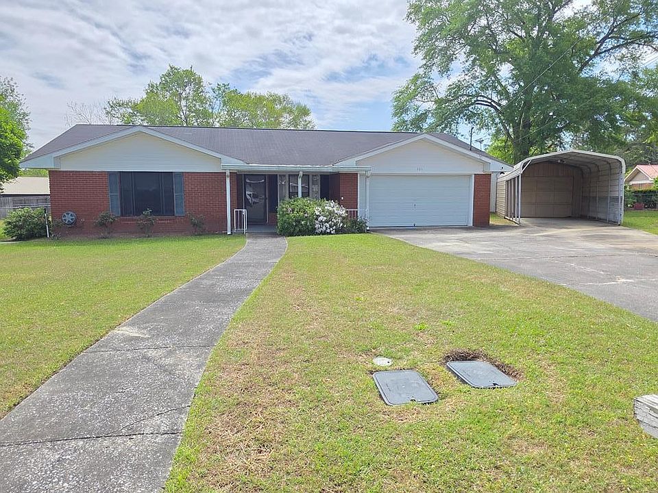 1st image of 305 Cyclone Cir