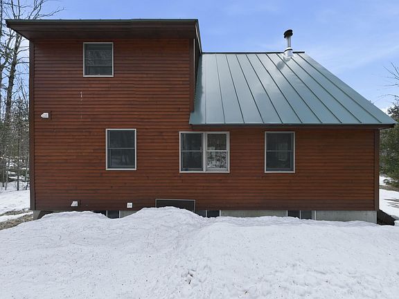 5th image of 26 Doetown Road