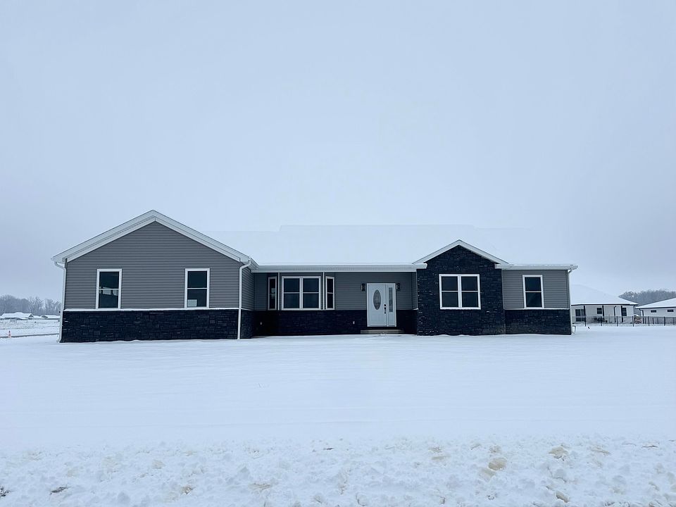 1st image of 1218 Brittany Dr