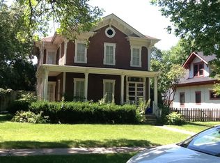 1601 W 5th St, Red Wing, MN 55066