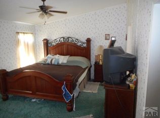4125 40th Ln, Avondale, CO 81022