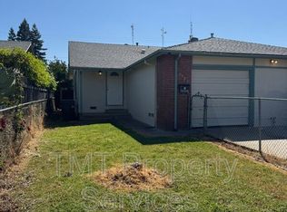 3705 Moonbeam Dr, Sacramento, CA