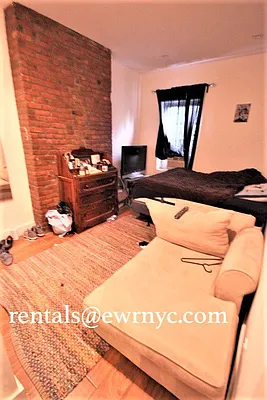 Rented by East Williamsburg Realty Inc | media 16