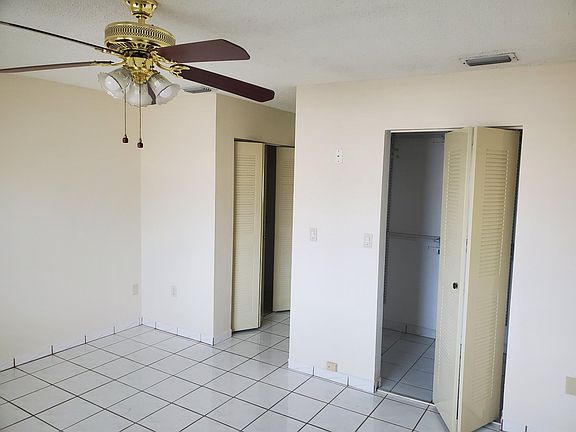 3rd image of 8851 NW 119th St Unit 5205