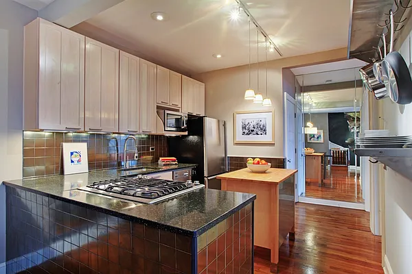 Sold by Corcoran | media 11