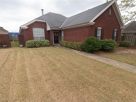 2nd image of 2656 Queens Hollow Ct