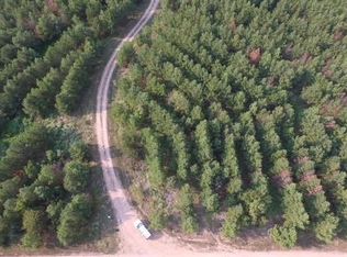 0 Winding Crk LOT 61, Broken Bow, OK 74728