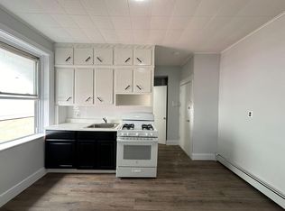934 Pavonia Ave #7E, Jersey City, NJ 07306