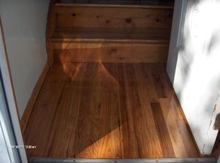 16 Devens St, Staten Island, NY 10314