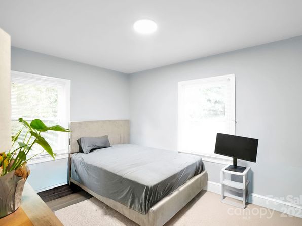 charlotte-north-carolina-299900202 picture