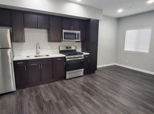 22574 Perry St #A, Perris, CA 92570