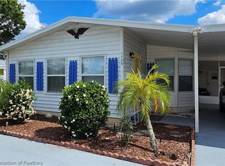 1129 Sunbird Ct, Sebring, FL 33872