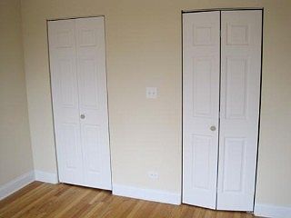 3rd image of 2302 W Jarvis Ave APT 3