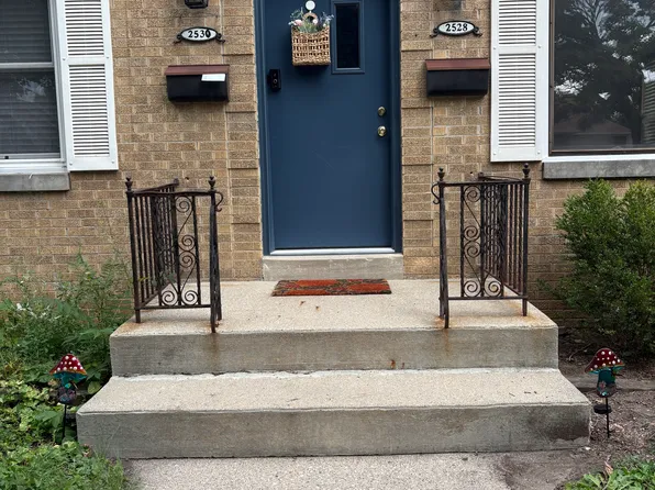 2528 N 60th St, Milwaukee, WI 53210
