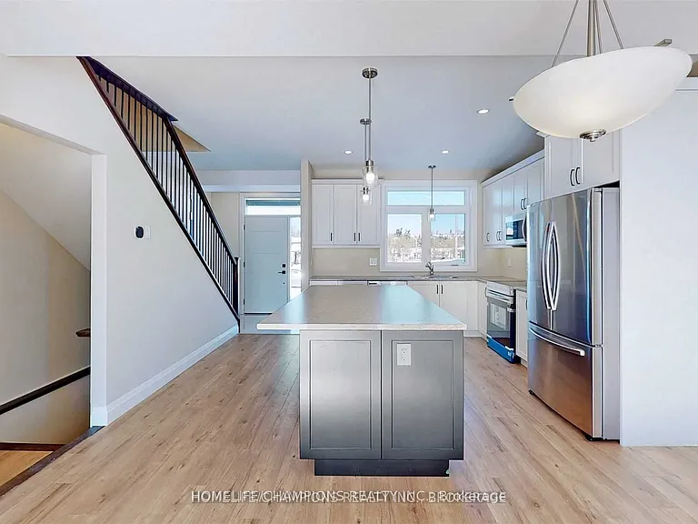 9 Lillys Ct — Photo 11