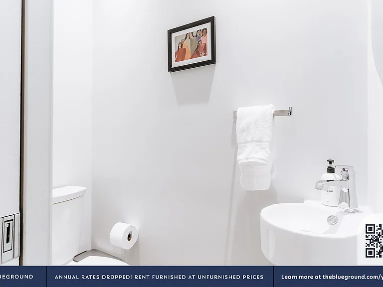 Water Closet