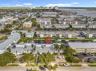 129 Lehane Ter APT 137, North Palm Beach, FL 33408