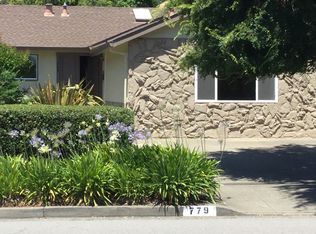 779 Sutro Ave, Novato, CA 94947